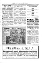 giornale/UM10002936/1914/V.35.1/00000963
