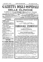 giornale/UM10002936/1914/V.35.1/00000965