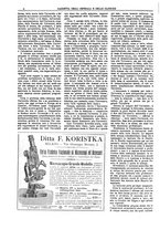 giornale/UM10002936/1914/V.35.1/00000966