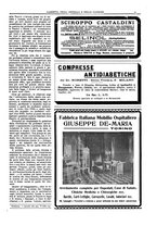 giornale/UM10002936/1914/V.35.1/00000967