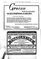 giornale/UM10002936/1914/V.35.1/00000968