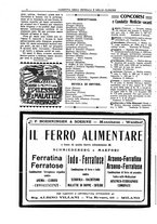 giornale/UM10002936/1914/V.35.1/00000970