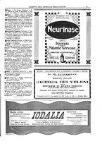 giornale/UM10002936/1914/V.35.1/00000971