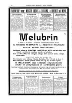 giornale/UM10002936/1914/V.35.1/00000972