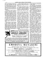 giornale/UM10002936/1914/V.35.1/00000974