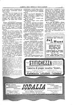 giornale/UM10002936/1914/V.35.1/00000975