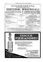 giornale/UM10002936/1914/V.35.1/00000978