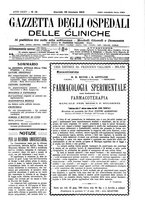 giornale/UM10002936/1914/V.35.1/00000979