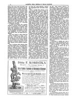 giornale/UM10002936/1914/V.35.1/00000980