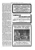 giornale/UM10002936/1914/V.35.1/00000981