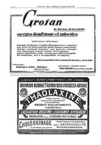 giornale/UM10002936/1914/V.35.1/00000982