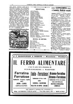 giornale/UM10002936/1914/V.35.1/00000984