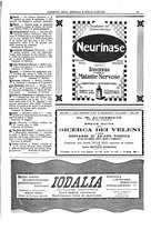giornale/UM10002936/1914/V.35.1/00000985