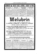 giornale/UM10002936/1914/V.35.1/00000986