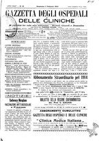 giornale/UM10002936/1914/V.35.1/00000987