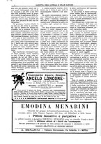 giornale/UM10002936/1914/V.35.1/00000988
