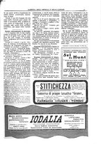 giornale/UM10002936/1914/V.35.1/00000989