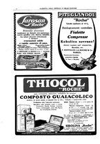 giornale/UM10002936/1914/V.35.1/00000990