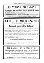 giornale/UM10002936/1914/V.35.1/00000991