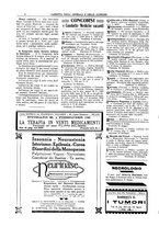 giornale/UM10002936/1914/V.35.1/00000992