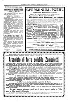 giornale/UM10002936/1914/V.35.1/00000993