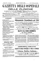 giornale/UM10002936/1914/V.35.1/00000995