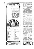 giornale/UM10002936/1914/V.35.1/00000996