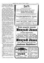giornale/UM10002936/1914/V.35.1/00000997