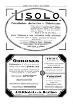 giornale/UM10002936/1914/V.35.1/00000999