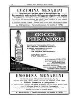 giornale/UM10002936/1914/V.35.1/00001002