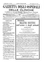 giornale/UM10002936/1914/V.35.1/00001003