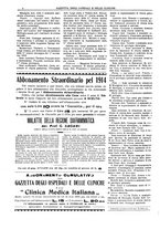 giornale/UM10002936/1914/V.35.1/00001004