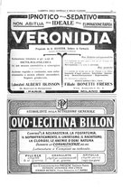 giornale/UM10002936/1914/V.35.1/00001005