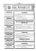 giornale/UM10002936/1914/V.35.1/00001006