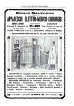 giornale/UM10002936/1914/V.35.1/00001007