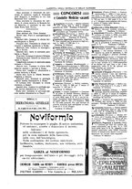 giornale/UM10002936/1914/V.35.1/00001008