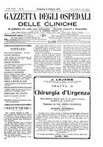 giornale/UM10002936/1914/V.35.1/00001011