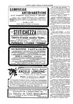 giornale/UM10002936/1914/V.35.1/00001012