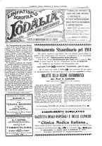 giornale/UM10002936/1914/V.35.1/00001013