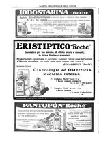 giornale/UM10002936/1914/V.35.1/00001014