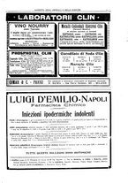 giornale/UM10002936/1914/V.35.1/00001015