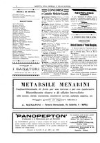 giornale/UM10002936/1914/V.35.1/00001016