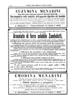 giornale/UM10002936/1914/V.35.1/00001018