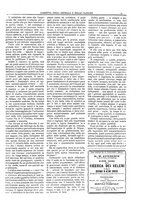 giornale/UM10002936/1914/V.35.1/00001019