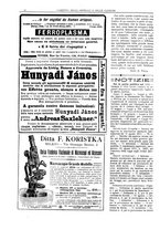 giornale/UM10002936/1914/V.35.1/00001020