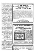 giornale/UM10002936/1914/V.35.1/00001021