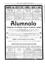 giornale/UM10002936/1914/V.35.1/00001022