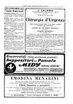 giornale/UM10002936/1914/V.35.1/00001025