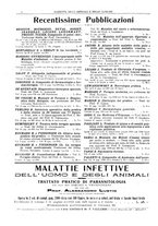 giornale/UM10002936/1914/V.35.1/00001026