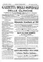 giornale/UM10002936/1914/V.35.1/00001027